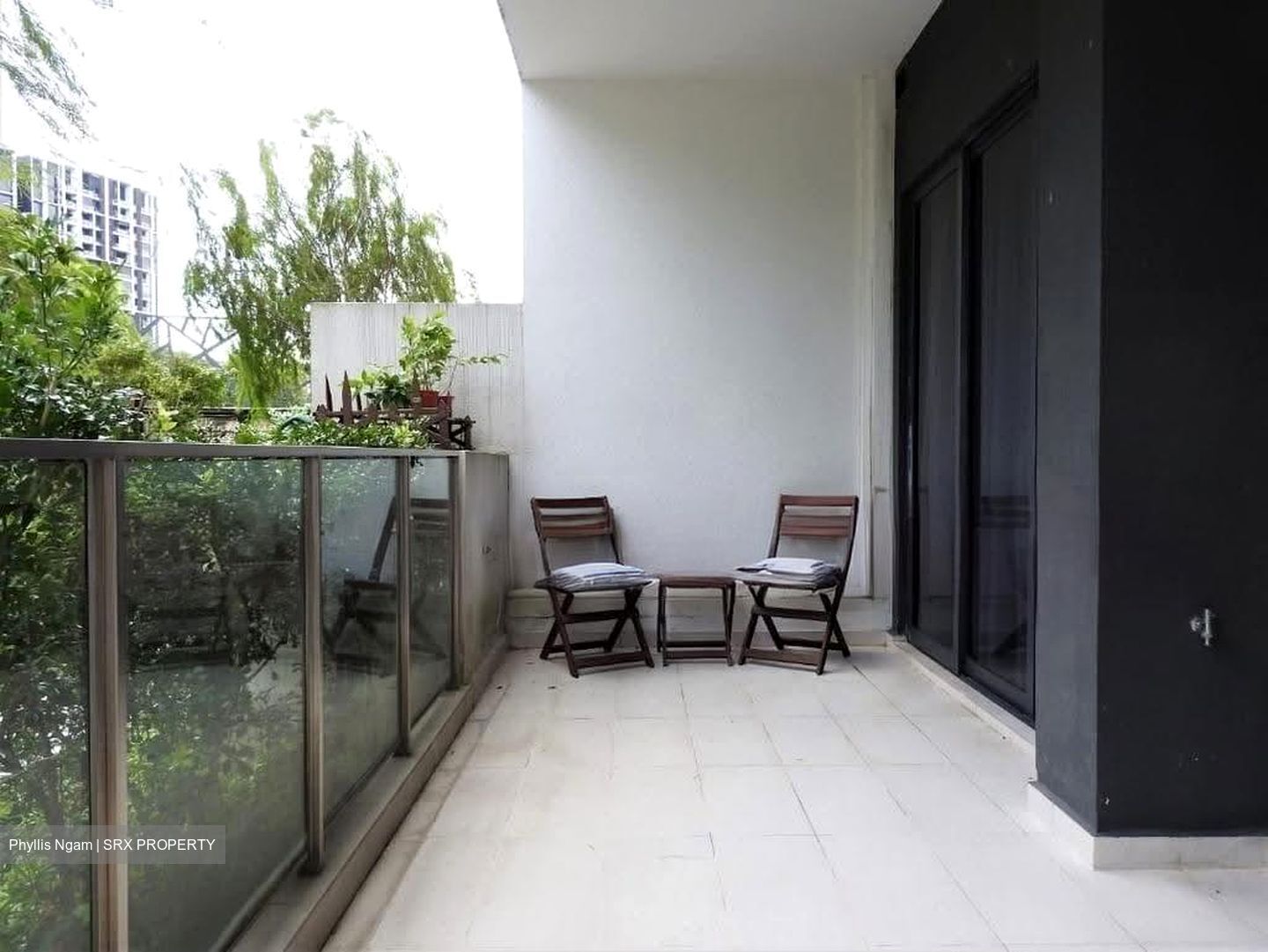 Bartley Ridge (D13), Condominium #617603721